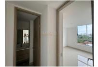 Apartamentos, Venta, Seminario - $750.000.000