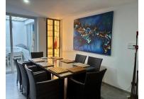 Casas, Venta, Ciudad Jardín - $1.000.000.000
