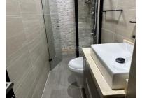 Casas, Venta, Ciudad Jardín - $1.000.000.000