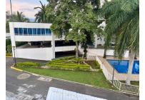 Casas, Venta, Ciudad Jardín - $1.000.000.000
