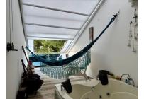 Casas, Venta, Ciudad Jardín - $1.000.000.000