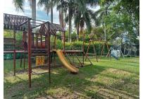 Casas, Venta, Ciudad Jardín - $1.000.000.000