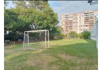 Casas, Venta, Ciudad Jardín - $1.000.000.000