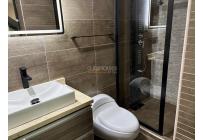 Casas, Venta, Ciudad Jardín - $1.000.000.000
