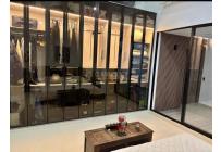 Casas, Venta, Ciudad Jardín - $1.000.000.000
