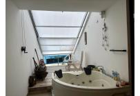 Casas, Venta, Ciudad Jardín - $1.000.000.000