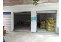 Casas, Alquiler, Barranquilla - $2.300.000