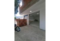 Casas, Alquiler, Barranquilla - $2.300.000