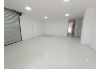 Casas, Alquiler, Barranquilla - $2.300.000
