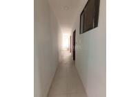Casas, Alquiler, Barranquilla - $2.300.000