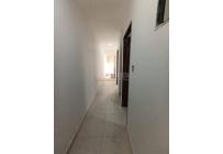 Casas, Alquiler, Barranquilla - $2.300.000