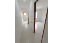 Casas, Alquiler, Barranquilla - $2.300.000