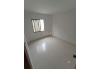 Casas, Alquiler, Barranquilla - $2.300.000