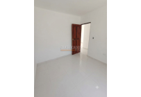 Casas, Alquiler, Barranquilla - $2.300.000