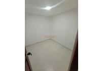 Casas, Alquiler, Barranquilla - $2.300.000