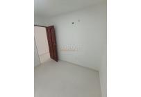 Casas, Alquiler, Barranquilla - $2.300.000