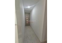 Casas, Alquiler, Barranquilla - $2.300.000