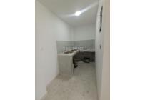 Casas, Alquiler, Barranquilla - $2.300.000