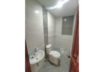 Casas, Alquiler, Barranquilla - $2.300.000