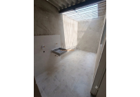 Casas, Alquiler, Barranquilla - $2.300.000