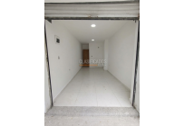 Locales y Bodegas, Alquiler, Barranquilla - $1.200.000
