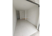 Locales y Bodegas, Alquiler, Barranquilla - $1.200.000