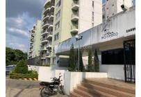 Apartamentos, Venta, Ciudad Capri - $450.000.000