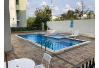 Apartamentos, Venta, Ciudad Capri - $450.000.000