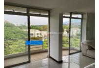 Apartamentos, Venta, Ciudad Capri - $450.000.000