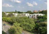 Apartamentos, Venta, Ciudad Capri - $450.000.000