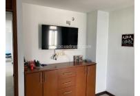 Apartamentos, Venta, Ciudad Capri - $450.000.000