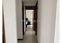 Apartamentos, Venta, Ciudad Capri - $450.000.000