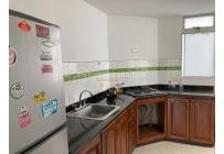 Apartamentos, Venta, Ciudad Capri - $450.000.000