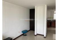 Apartamentos, Venta, Ciudad Capri - $450.000.000