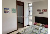 Apartamentos, Venta, Ciudad Capri - $450.000.000