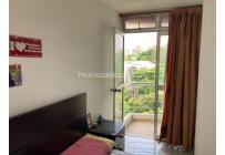 Apartamentos, Venta, Ciudad Capri - $450.000.000