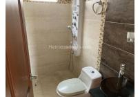 Apartamentos, Venta, Ciudad Capri - $450.000.000