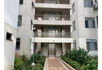 Apartamentos, Venta, Ciudad Capri - $450.000.000