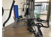 Apartamentos, Venta, Ciudad Capri - $450.000.000