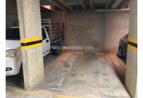 Apartamentos, Venta, Ciudad Capri - $450.000.000