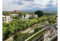 Apartamentos, Venta, Ciudad Capri - $450.000.000