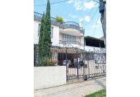Casas, Venta, El Ingenio - $1.100.000.000