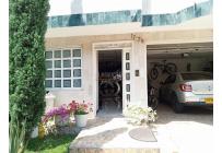 Casas, Venta, El Ingenio - $1.100.000.000