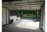 Casas, Venta, El Ingenio - $1.100.000.000