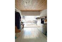 Casas, Venta, El Ingenio - $1.100.000.000