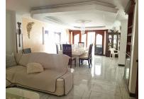 Casas, Venta, El Ingenio - $1.100.000.000