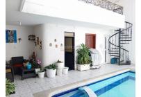Casas, Venta, El Ingenio - $1.100.000.000