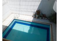 Casas, Venta, El Ingenio - $1.100.000.000