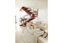 Casas, Venta, El Ingenio - $1.100.000.000