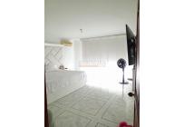 Casas, Venta, El Ingenio - $1.100.000.000